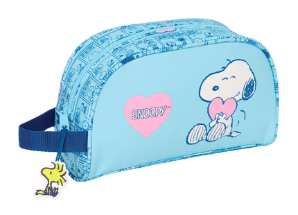 V2HA615E27920D9DB8A44E10DDFFE19F75AR5819217P1