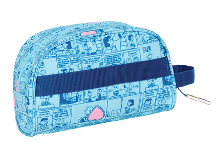 V2HBBBF5583A1CD2D861935719D8369F6E2R5819223P4