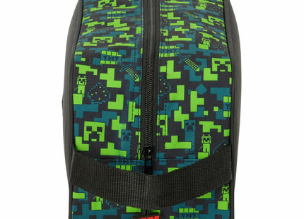 V3H7F50BA358DCFCA16CA40754FA05E7BC9R5519237P2