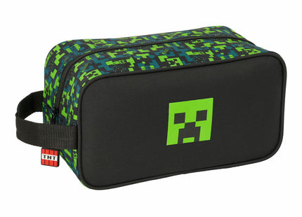 V3H53608C3413CAEC5AC5F296F132CFA9FCR5519236P1