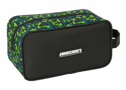 V3H1EE3D7DAC0DEC2514E525ABADFD7AFC8R5519239P3