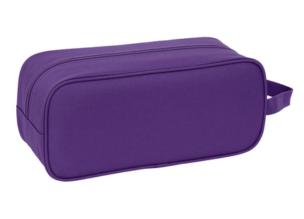 V3H8A96C15DBA29EB4A4830F7928EFDF377R5519344P2