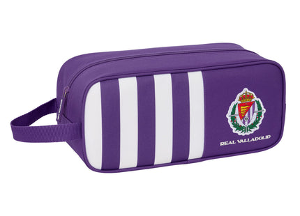 V3H07CCAAA07E2E52378388F7AA81635EDER5519343P1