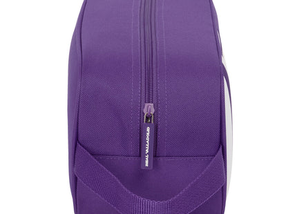 V3H4ABB651A8BD88D4FC381AF3F68FA35C1R5519345P3