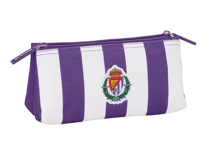 V3HD5688CE279DD34A9D8A43D1D8436F7FAR5519281P1