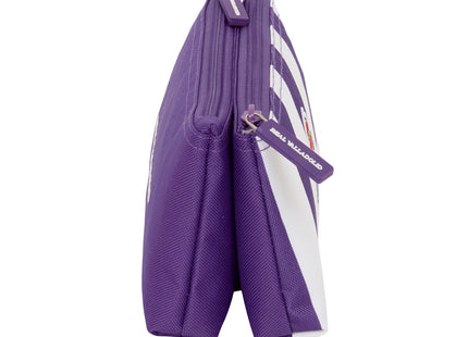 V3H1BE724819FBBEA2A2C051F1D32B16484R5519284P3