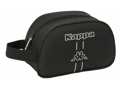 V4H6FA0FA846996EC0234E90D52F1D9F4A7R5461862P1