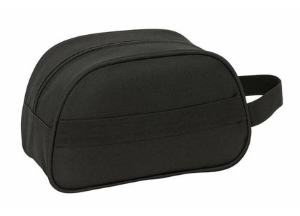 V4H4AE5C206890C9E3EC40D89184BC5B641R5461866P2