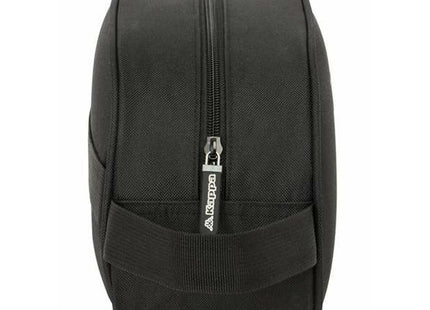 V4HB107B691BA94CAE0A07880883EDA6A13R5461869P3