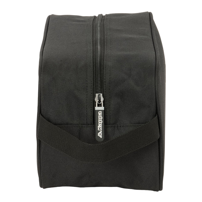 V3H12C6F366FE009DC611A00297134AA879R5513439P2