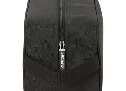 V3H12C6F366FE009DC611A00297134AA879R5513439P2