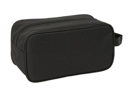 V3H4BCE337D3C8135C7A3C342F6848074D3R5513442P3