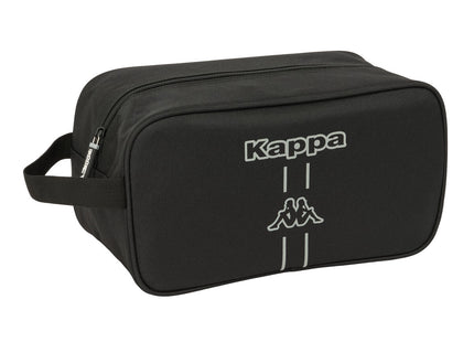 V3H6B632E2593C61147955E786AFC19A79CR5513437P1