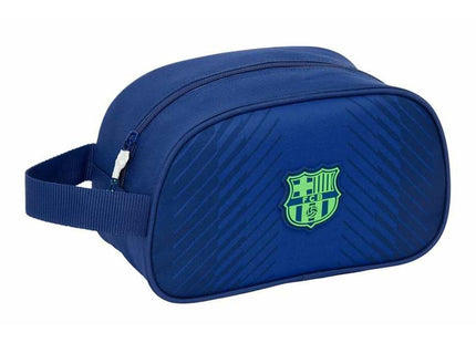 V6HCF5997A38A8445AD474BAB1174492E68R6642057P1