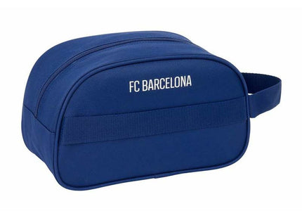 V6H3C72961A032507903572838D86591A95R6642059P2