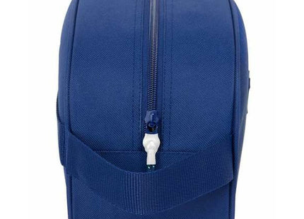 V6HCD2A009685AB73CCC683AD96814BCF2CR6642061P3