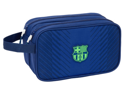 V6HA444B437374F57608309DB30BE6A0982R6627646P1