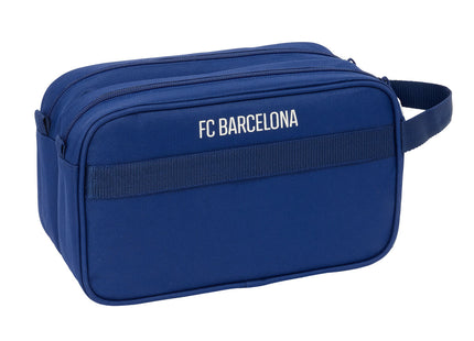 V6H50A8CF47AA6867EFE543C1FF093854DER6627647P2