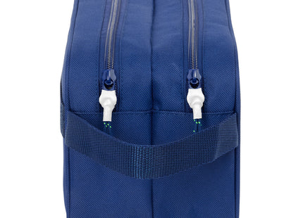 V6HBC291097CFECC1110195373A725356C5R6627649P3