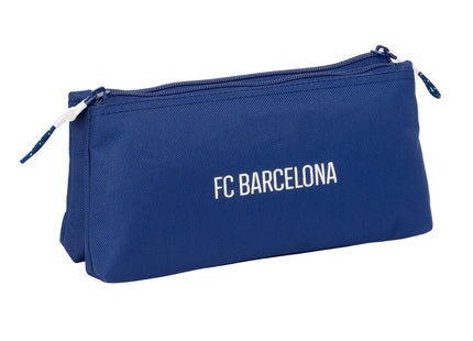 V3HE607539BB2A45B1F2B010BBDD7C96361R5519185P2