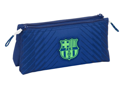 V3HA3A10BC50A52599DEBD338217D24B869R5519182P1