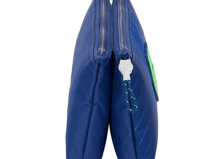 V3HF2FBDFCFB8AFA4D1610CDD39E9F12038R5519186P3