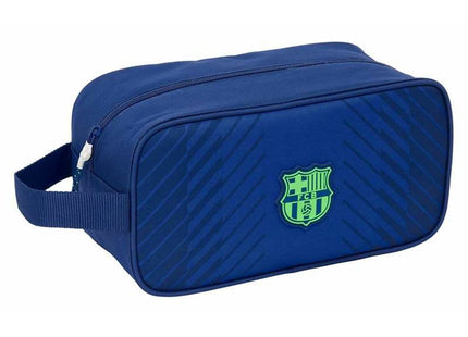 V6HA0E52DBD6597635594F4AD417C81037CR6641929P1