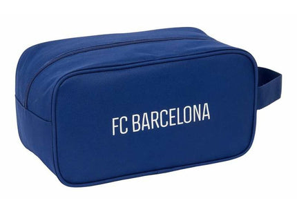 V6H44D062D8BD22719B5CD8659CCF8B29E2R6641930P2