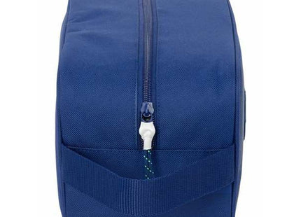 V6HE0FBE983D01F2283A2DE59CD68DF8EE9R6641932P3