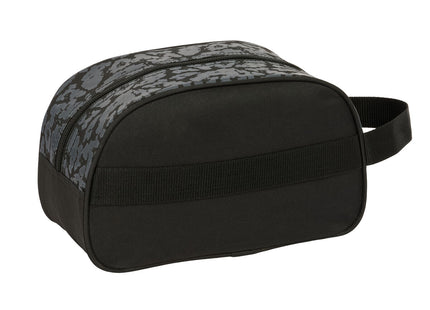 V3H47E4862841BB00831A50A511A5F0F2A7R5519193P2