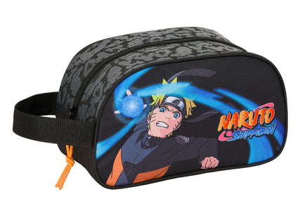 V3H729A95F861EBAE2CCEBF83EA4DECADF0R5519190P1