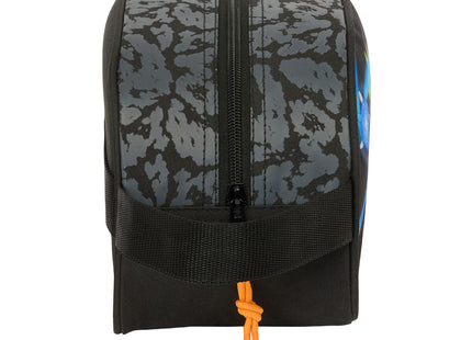 V3H7D823985A3862BE925AA9FF244793663R5519196P3