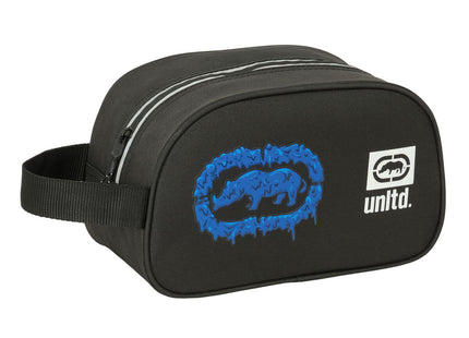 V3H798A8499A6CCC7EBF15A0035EEDBFF51R5519294P1