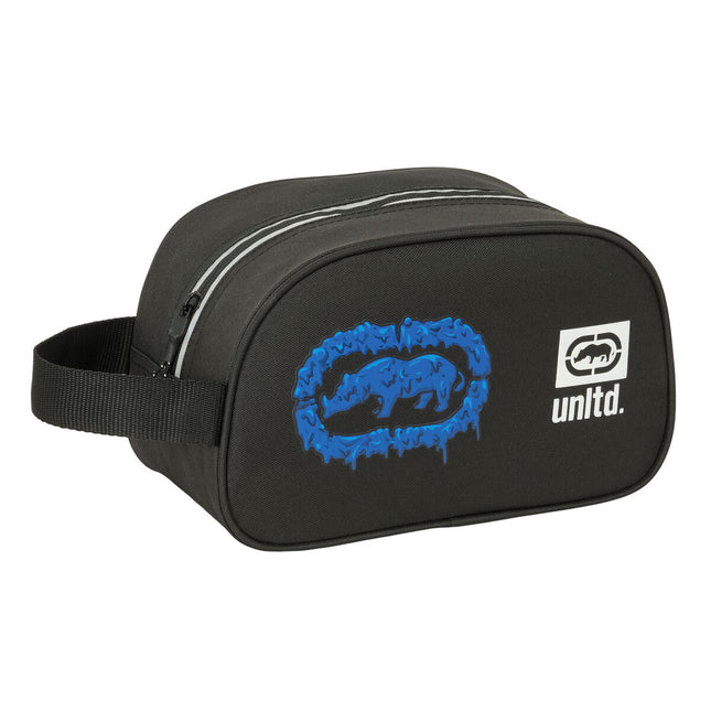 V3H798A8499A6CCC7EBF15A0035EEDBFF51R5519294P1