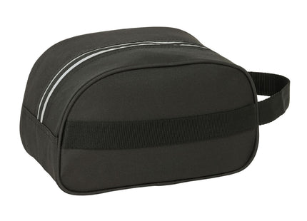 V3H294624623C3875D0DAA4FFFBDC97AA5CR5519296P2