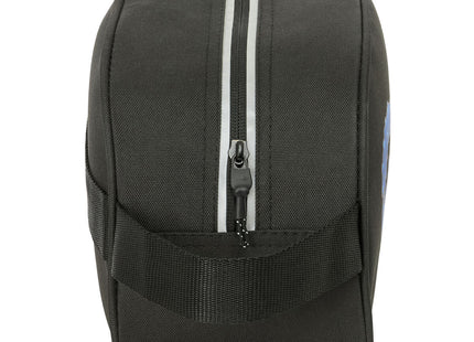 V3H6D71984B3ED1D6CCC875454DFE06295CR5519300P3