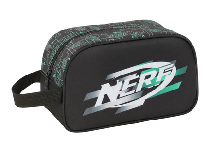 V4HCF59A3BDA50ECD663AA0220A11E8416CR5674340P1