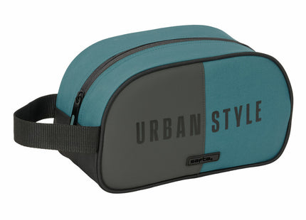 V3H9962012A0C065D30A077CAFEC1BA34E2R5519198P1