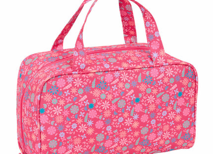 V3H255DDBCF0271F337FE4C912E3578E074R5519103P2