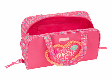 V3HEA2B41F9D4837EA75E47BC04BC16D857R5519105P3