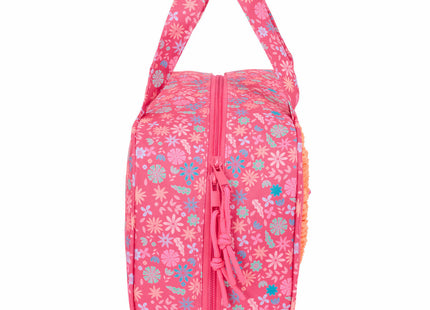 V3H470A4B28C7779CBFBFCE0AF722AA11CDR5519107P4