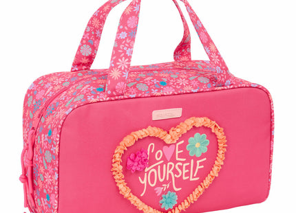 V3H0E431794918528B8110E476A92695142R5519102P1