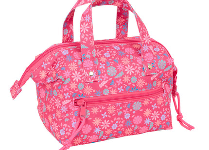 V3HE663B73BA6FD1D4EA1AC5C01996F19DAR5519174P2