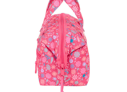 V3HE5DC830296FAF53B41E185E23EB850DAR5519176P3