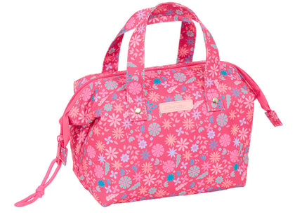 V3HBDC9200AA1FBB0A5340A19FE5FEA767ER5519173P1