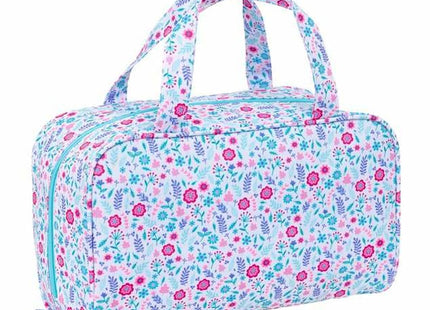 V4H230800A896474BC234B4BF00E13D0017R5442695P2