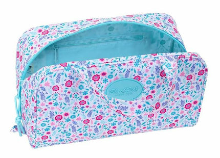 V4H8B5C1E896CC1D4377156643713C1A3ECR5442697P3