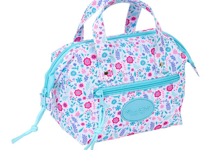 V3H55840FB92671B3ED80A6D571B1F14DB3R5513089P1