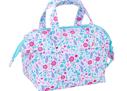 V3HF955494BBA1CBBF162B490B6575B8A03R5513093P2