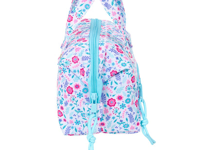 V3H34B0D89B09FC1BC92B3B0A3AA1147278R5513097P3